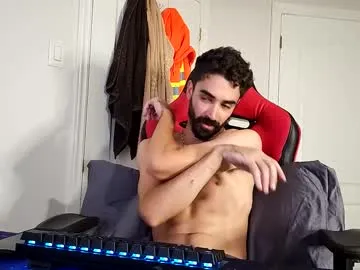 ElodieVitto – webcam model profile photo Image 2