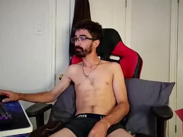 ElodieVitto – webcam model profile photo Image 3