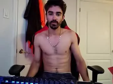 ElodieVitto – webcam model profile photo Image 4