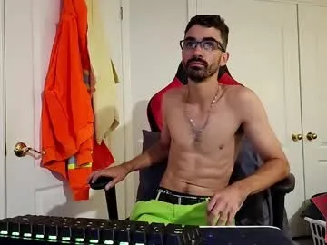 ElodieVitto – webcam model profile photo Image 5