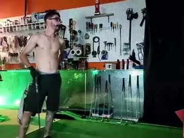 ElodieVitto – webcam model profile photo Image 6