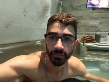 ElodieVitto – webcam model profile photo Image 9