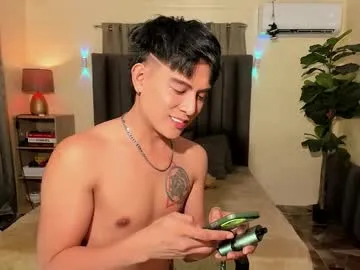 AishaVelvet – webcam model profile photo Image 11