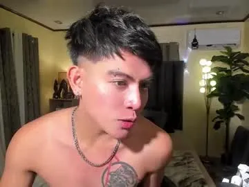 AishaVelvet – webcam model profile photo Image 13