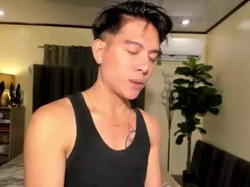 AishaVelvet – webcam model profile photo Image 14