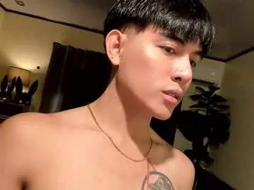 AishaVelvet – webcam model profile photo Image 17