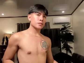 AishaVelvet – webcam model profile photo Image 18