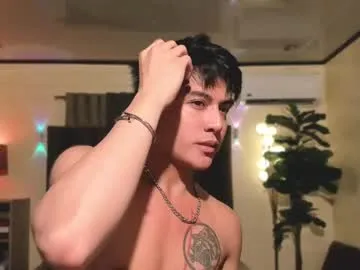 AishaVelvet – webcam model profile photo Image 5