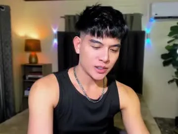 AishaVelvet – webcam model profile photo Image 7