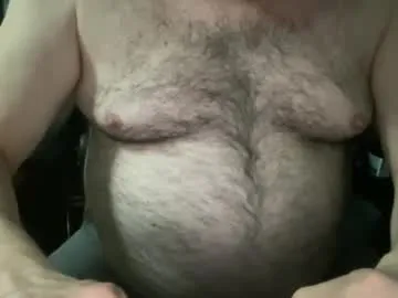 bepino7272 – webcam model profile photo