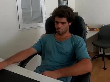 soccer_hot – webcam model profile photo Image 3