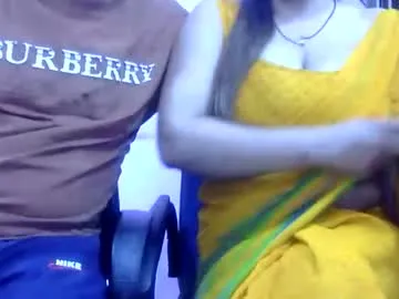 AnneRusel – webcam model profile photo Image 15