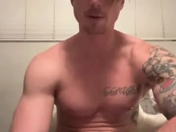 AmaiRin – webcam model profile photo Image 16