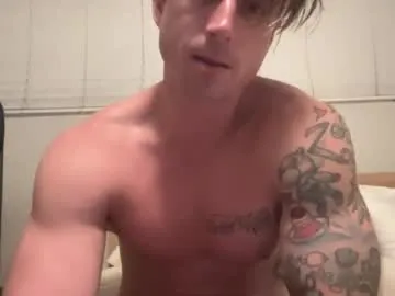 AmaiRin – webcam model profile photo Image 17