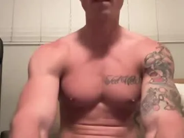 AmaiRin – webcam model profile photo Image 3