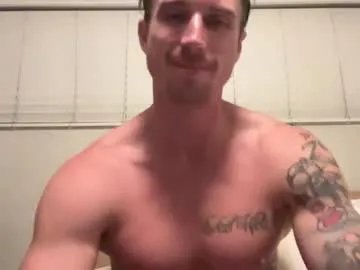 AmaiRin – webcam model profile photo Image 4