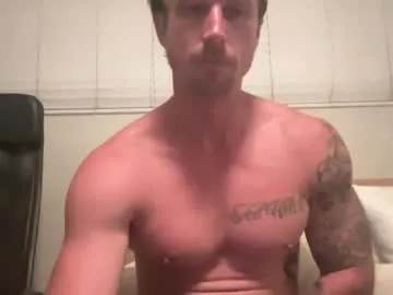 AmaiRin – webcam model profile photo Image 8