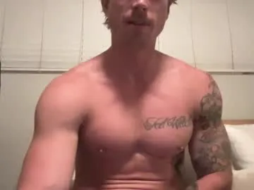 AmaiRin – webcam model profile photo Image 9