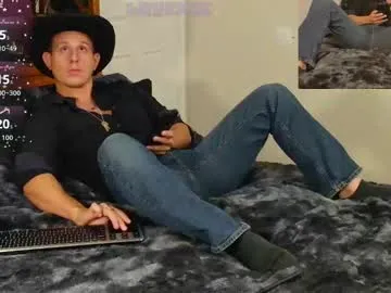 sydaffect – webcam model profile photo Image 13