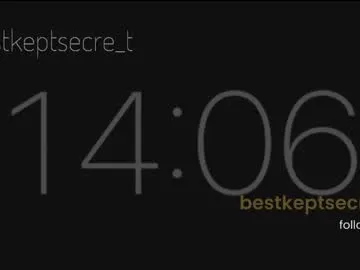 MadisonWilde – webcam model profile photo Image 10