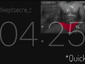 MadisonWilde – webcam model profile photo Image 11