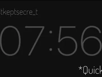 MadisonWilde – webcam model profile photo Image 12