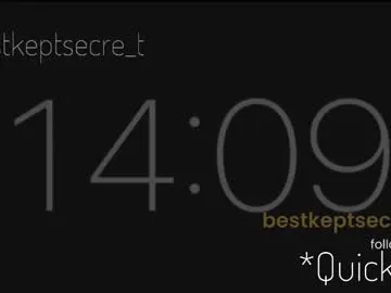 MadisonWilde – webcam model profile photo Image 13