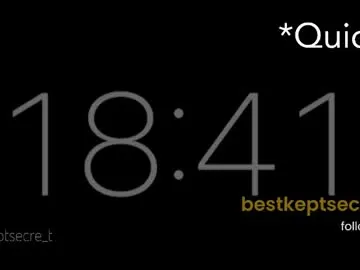 MadisonWilde – webcam model profile photo Image 17