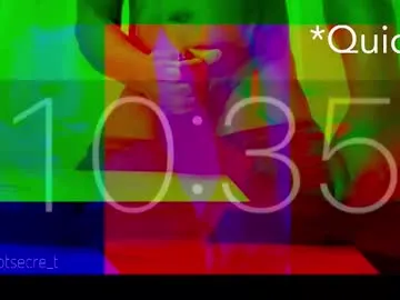 MadisonWilde – webcam model profile photo Image 18