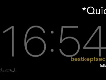 MadisonWilde – webcam model profile photo Image 19