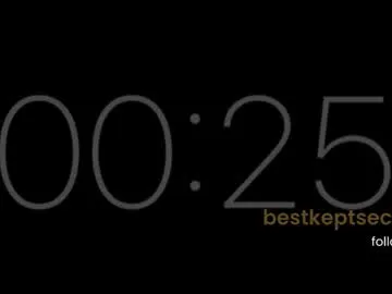 MadisonWilde – webcam model profile photo Image 2