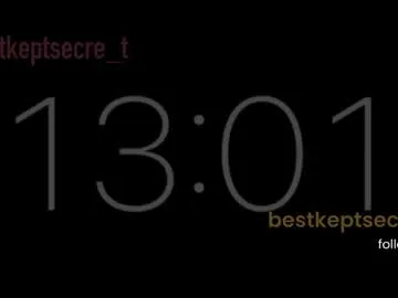 MadisonWilde – webcam model profile photo Image 3