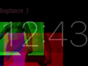 MadisonWilde – webcam model profile photo Image 4