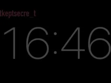 MadisonWilde – webcam model profile photo Image 5