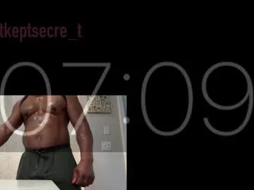 MadisonWilde – webcam model profile photo Image 7