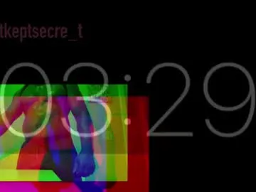 MadisonWilde – webcam model profile photo Image 8