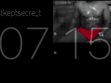 MadisonWilde – webcam model profile photo Image 9