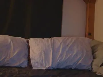 AndromedaJade – webcam model profile photo Image 5