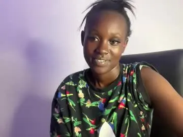 A_Good_witch – webcam model profile photo Image 12