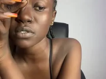 A_Good_witch – webcam model profile photo Image 14