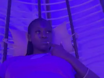 A_Good_witch – webcam model profile photo Image 16