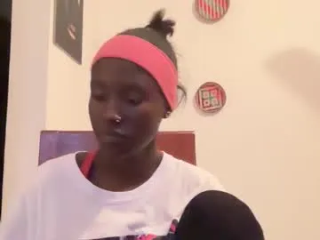 A_Good_witch – webcam model profile photo Image 17