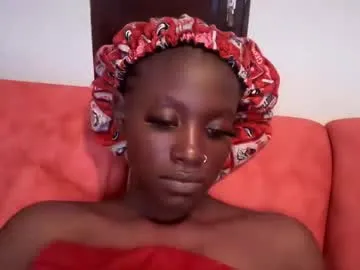 A_Good_witch – webcam model profile photo Image 4