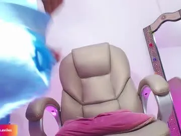 missdirtyhot_ – webcam model profile photo Image 11