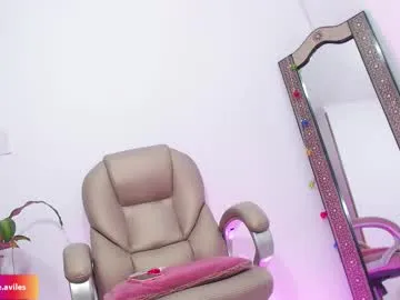 missdirtyhot_ – webcam model profile photo Image 14