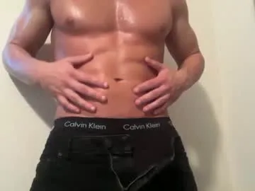 masato1115aa – webcam model profile photo Image 18