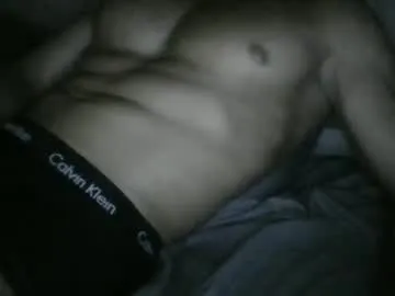 masato1115aa – webcam model profile photo Image 3