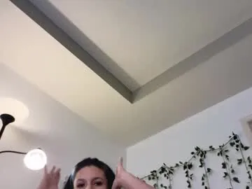 bi_sexualmilf Image 4