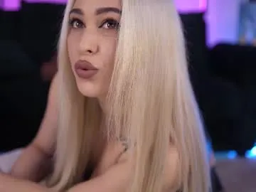 krysstal003 – webcam model profile photo Image 19