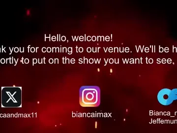 XxAlliGirlNextDoor – webcam model profile photo Image 12